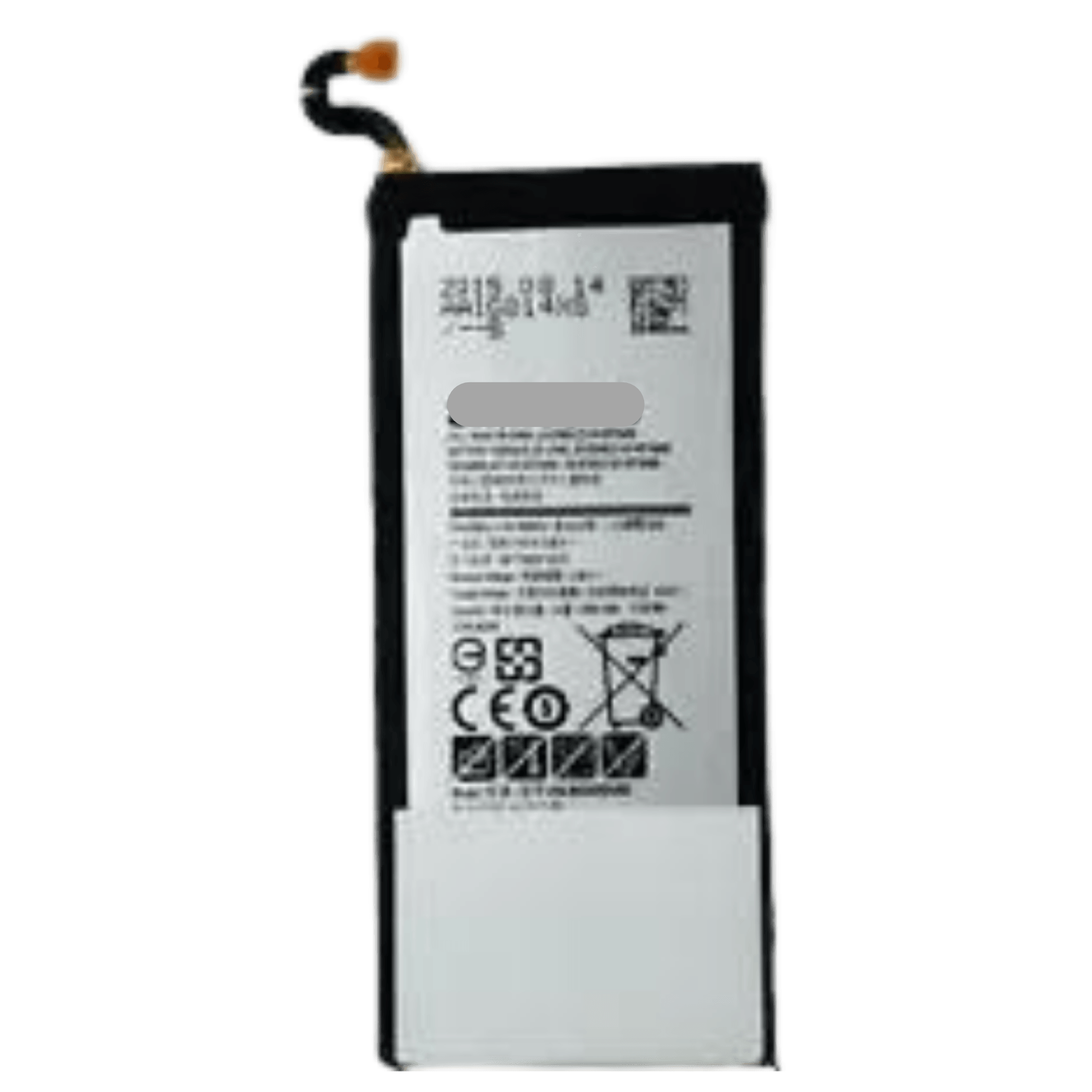 Battery For Samsung Galaxy S6 Edge Plus + G928 Li-ionBattery EB-BG928ABA 3000mAh Battery For Samsung Galaxy S6 Edge Plus + G928 Li-ionBattery EB-BG928ABA 3000mAh